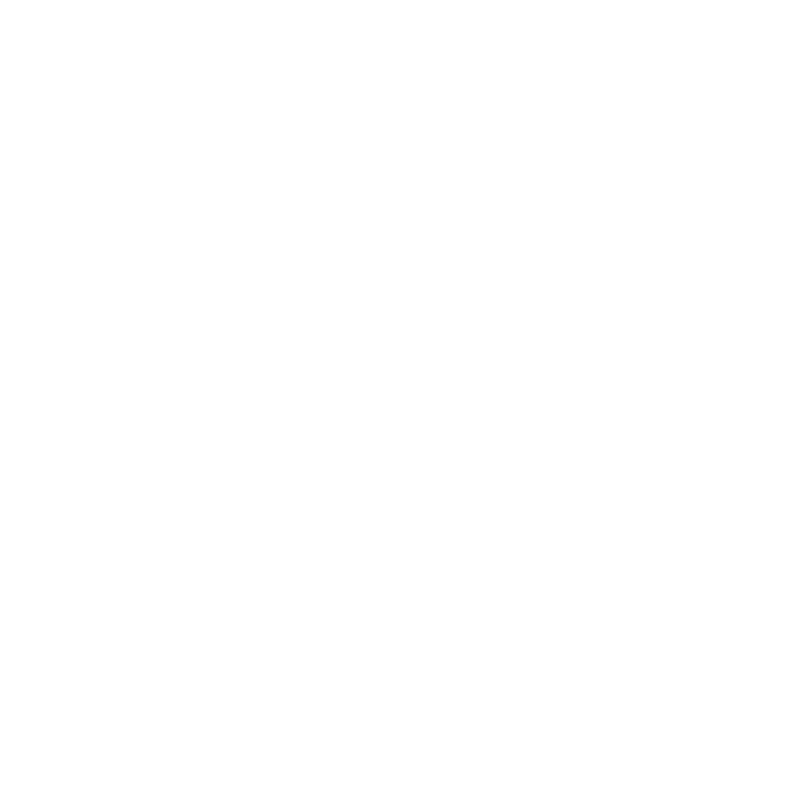 Amicale du Groupement de Gendarmerie de l’Essonne.